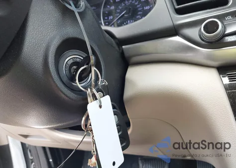 2020 Hyundai Elantra Se из США, поврежденный, VIN 5NPD74LF1LH605298